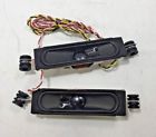 033510064663 Sears Speakers