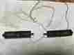 00a-e321c00 033510067750 Vizio E320vl E371vl E370vl E321vl Set Of Speaker