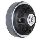 03495480 Peavey Rx14 1.4 High