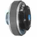 03601330 Peavey 14t 34mm Titanium Driver For Pv 15m 12m And 115m Enclosures