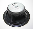 036031 Mcintosh 8 Midrange Speaker