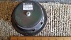 036-049 036049 Mcintosh Speaker Free