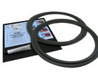 0365 Ss Audio Jbl Speaker Foam Repair Kit