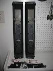 Ty-sp42p8w-k 037988158928 Panasonic Speaker Bar