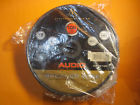 Ap18100 0441028781005 Acoustic Research Speaker Wire Ga Feet Nip Ar