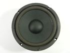 044421 Jbl Tlx Css Sub Woofer Speaker Ohm Replacement Oem