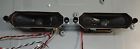 04a4000l000 Westinghouse Sk-32h640g 32 Tv