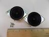05003aca Harman Kardon Samsung Inch Ohm Watt Full Range Micro Speaker