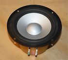 050667096786 Infinity Primus 150 Woofer-driver