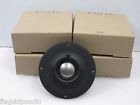 052t1 Jbl Quad 8 Speakers Market Tweeter Ohm