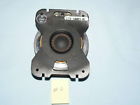 053ti Jbl Tweeter Model