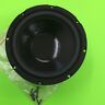 20mr10dag-hw02-e 070125 Speakercraft Bassx Dual Internal Speaker