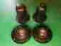 0705-ae-507-8a 0705ae-507-8a Realistic Nova 7b Tweeters Pair Price