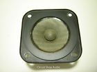 0742 Realistic Paper Cone Tweeter Ohm