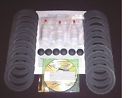 0766970928538 Bose Foam Surround Speaker Kit Best Piece Repair