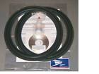 Sm125 0766970928972 Infinity Sm Foam Surround Speaker Repair Best Kit