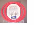 Mx400 0766970929276 Cerwin Vega Foam Surround Speaker Repair Kit