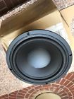 0787a100-1 Definitive Technology Nos Pro