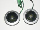 08229507154a006078 Fusion Microdome Tweeters