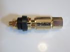 08422600 Mcintosh Speaker Terminal Assembly Binding Post New Style