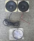 08g11arg Samsung 3 Inch 4ohm