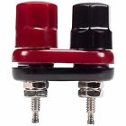 090-475 Parts Express Dual Binding