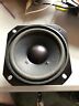 090w0290c Klh Speaker Woofer
