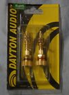 091-1245 Dayton Audio Bpa-38g Hd