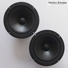 0917a100 0635s Definitive Technology Pair