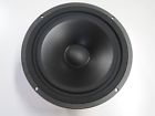 0918a100 Definitive Technology Woofer New