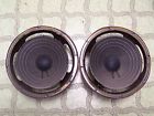 0968 Epi Epicure Woofers 10