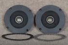 0tia35 Jbl 035 Tia Tweeters