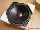 1.085.761.00 Studer Revox Speaker Laudspeaker Woofer