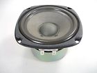 1-11-015-1 Nht Inch Speaker Reads Ohms
