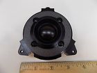 1-11-041-2 Nht Inch Ohm Watt Tweeter