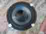 1-11-079-1 Peerless Nht Vt-3 Vr-3 Vc-3 6.5 Woofer 850460 Oem P N