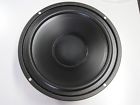 1-11-084-1 Nht Woofer New