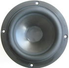 1-11-087-1 Nht Sc-1 Center Speaker