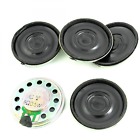 1-11-088-1 Nht A Sb-1 Speaker