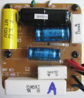1-12-068-1 Nht Sc-1 Center Speaker