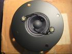 1-210038-08 Acoustic Research Ar Tweeter One Only