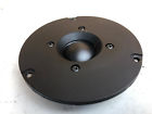 1-2100640 Acoustic Research One Ar Tnd Soft Dome Tweeter Bxi