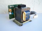 1-439-625-11 Sony Subwoofer Speaker Transformer Part Tested Vgc