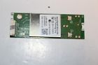 1-493-092-21 Sony Wifi Bt Wireless Card For Soundbar