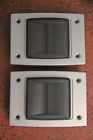 1-502-932-11 Sony 1pr Ss-u70 Ribbon