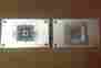 1-503-348-11 Piezo Tweeter Sony Apm-x250 Pair Japan