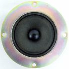 1-503-608-11 Sony Original Tweeter From