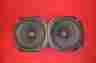 1-503-927-11 Sony 12 8 Ohm Speaker