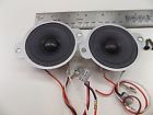 1-504-174-11 Sony 2-1-2 6 Ohm