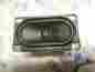 1-504-311-21 Sony Speaker